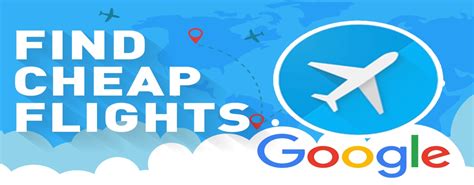 find cheap flights  google flights fly cheap airfare   cheap flights