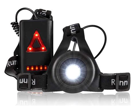 running lights   reviewed rated spy