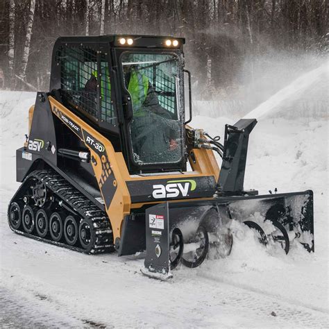 winter snow equipment lease snow removal machines jim reeds truck sales
