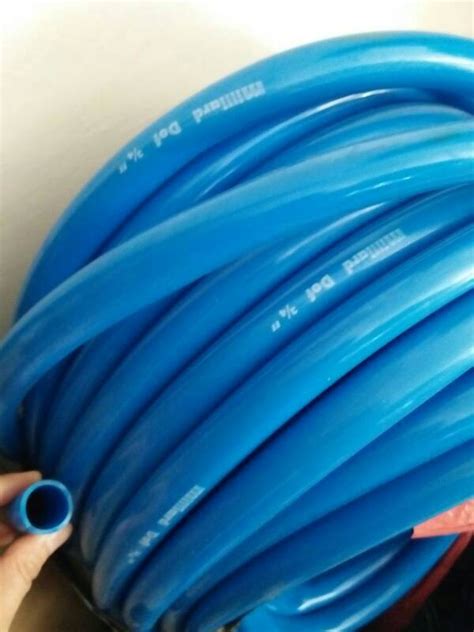 jual selang milliard dof  selang air  kota
