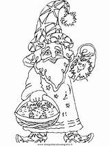 Mago Tovenaar Zauberer Magicien Maghi Mewarnai Wizard Magier Ausmalbild Kleurplaten Fantasy Tukang Sihir Personnages Animasi Czarodzieje Kolorowanki Animierte Bergerak Malvorlage sketch template