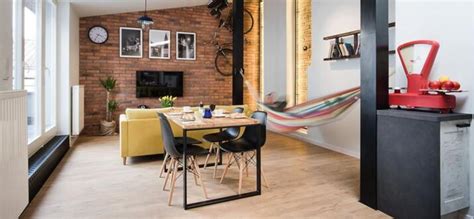 top  airbnb vacation rentals  krakow poland updated trip