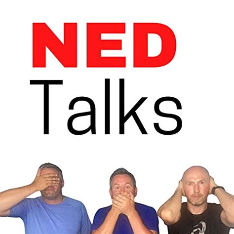 step sister stuck in washing machine ned talks podcasts on