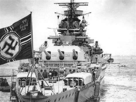 military german cruiser admiral graf spee hd wallpaper