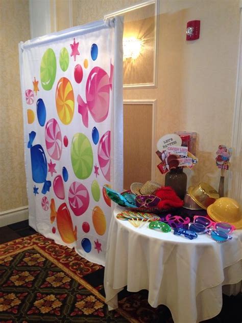 pin by janronnie ford on candy land in 2019 candy themed party candy land theme candy party