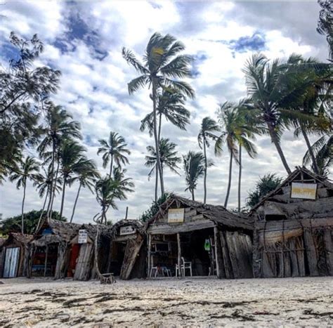 zanzibar shows how tourism spreads hiv globally new internationalist