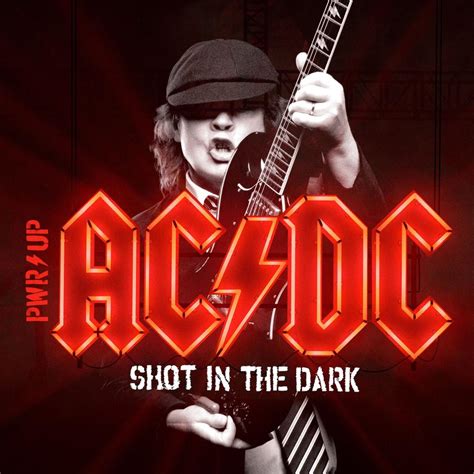 acdc power  review   anticipated album    arrived