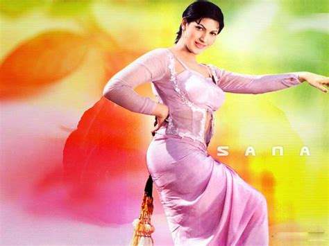 Sana Hot Punjabi Mujra Watch Online Hot Desi Bhabhi
