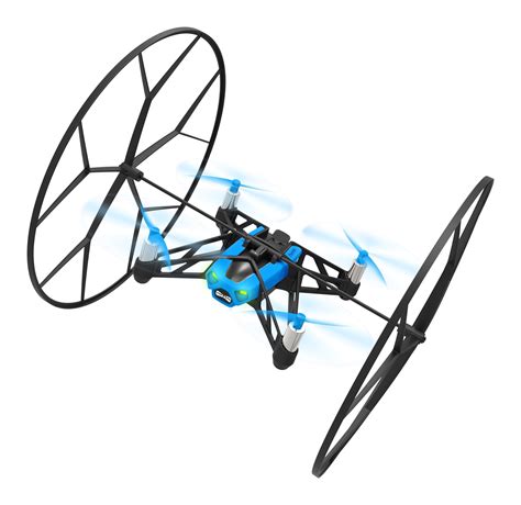 angst dissipation kann parrot drone rolling spider app badewanne