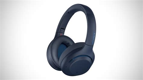 save   sonys terrific noise canceling wireless headphones