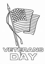 Veterans Veteran Scribblefun Cool2bkids sketch template