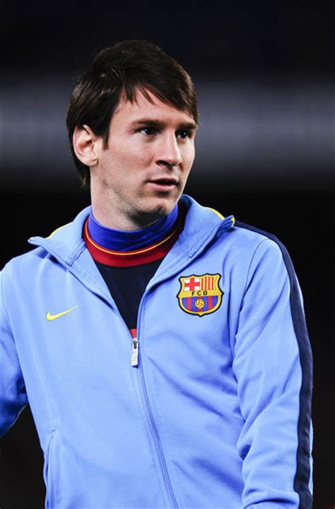 messi lionel andres messi photo  fanpop
