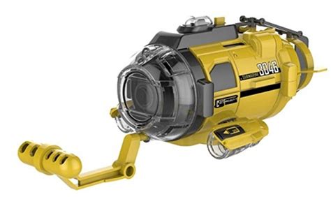 underwater drones updated    underwater drone  sale