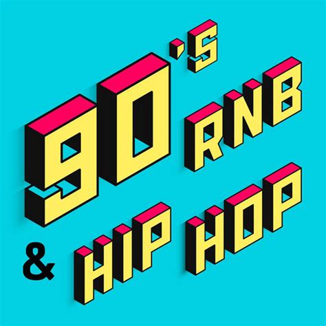90 s r n b and hip hop compilation by various artists spotify