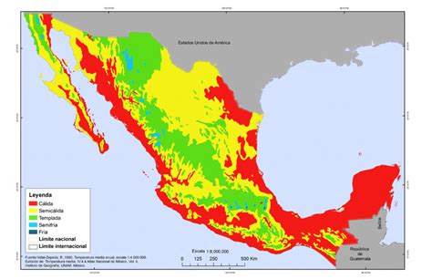 mapas de climas de mexico porn sex picture