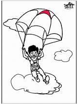 Parachute Coloring Pages Parachuting Colouring Nl Funnycoloring Girl Gif Popular Advertisement Afkomstig Van 880px 09kb sketch template