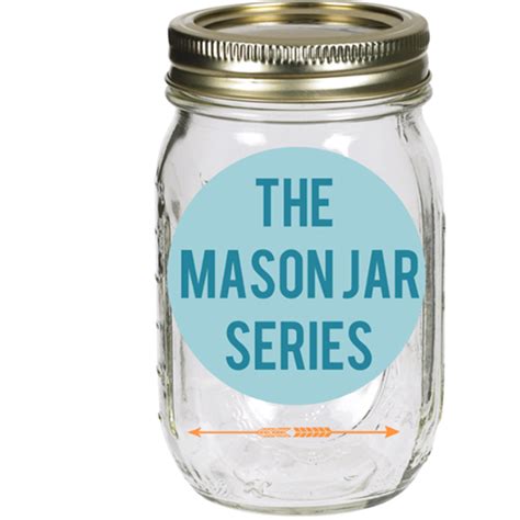 keep it beautiful designs mason jar series homemade salsa giveaway