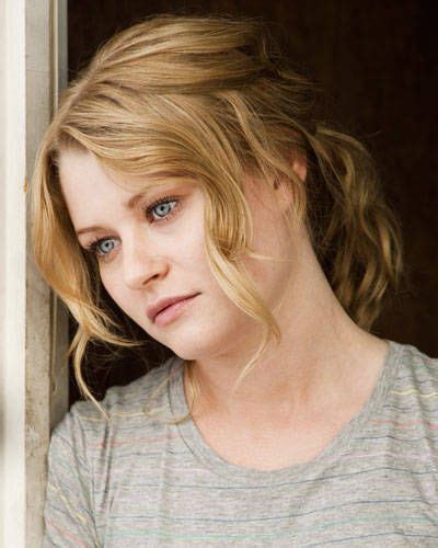 Remember Me Movie Photo Gallery Emilie De Ravin