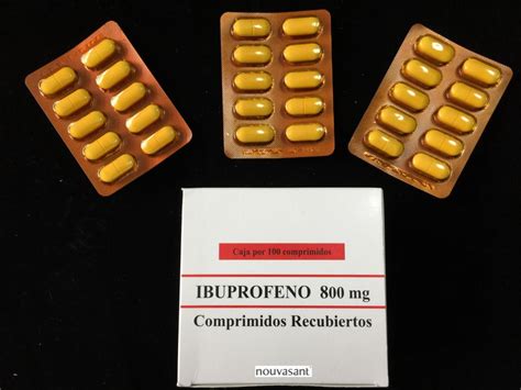 ibuprofen tablet bp mg china manufacturer