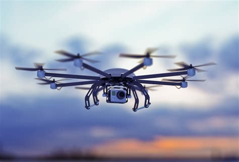 commercial  drones   lift  insights livingstone