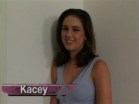 Biografias Kacey Fotos