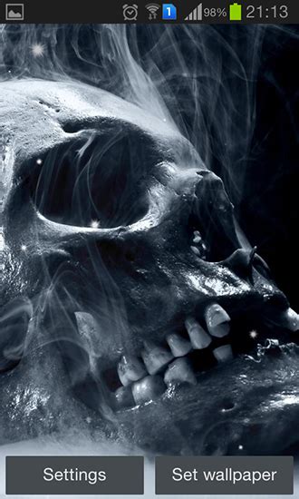 scary  wallpaper  android scary