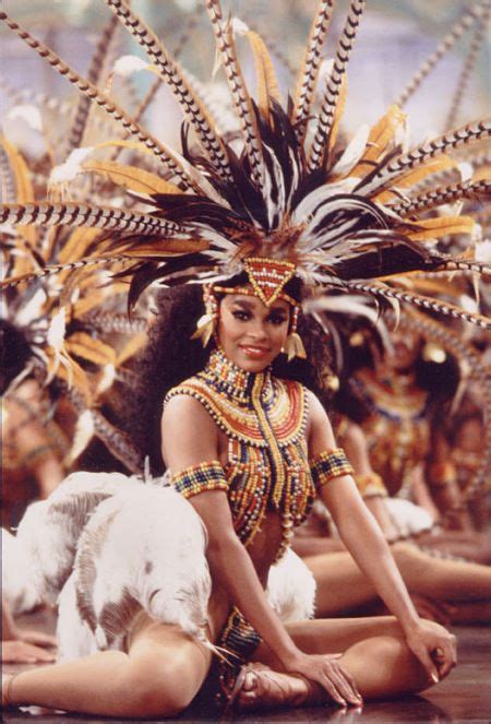 coming to america costume wardrobe tribal african goddess