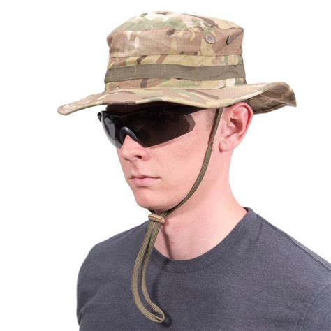 boonie hat  tactical shop