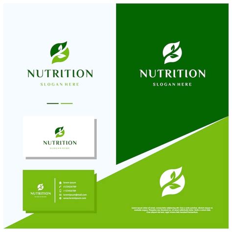nutritionist logo
