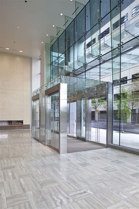 main structural glass wall systems architectural glass
