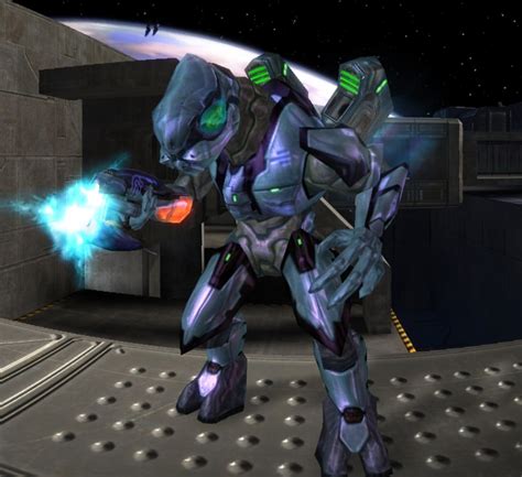 Image Elite Ranger  Halo Fanon Fandom Powered By