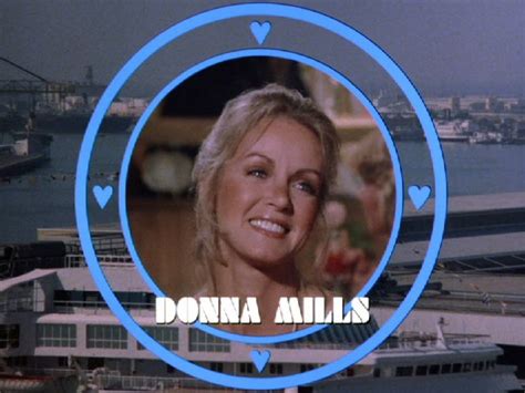pin on the love boat guest stars
