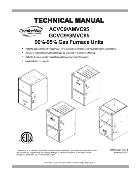 goodman furnace wiring diagram gmscxa wiring diagram