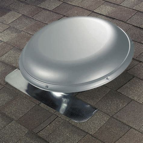 popular types  roof vents     work