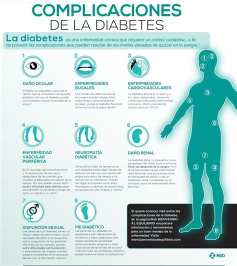 Clave Diabetes Blog Para Revertir La Diabetes Tipo 2 Las 51352 Hot