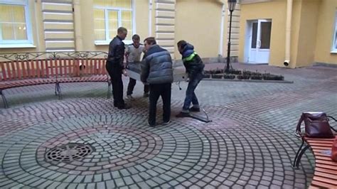 iphone statue on russian university campus removed after