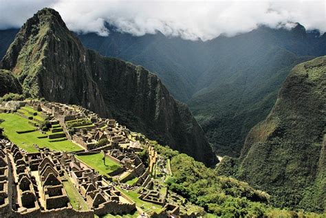 genetik klaert geschichte der inka wissenschaftde