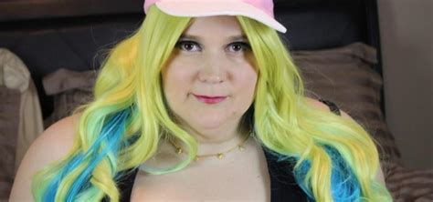 galleries chubby chibi bbw cosplay and plus sized cosplay