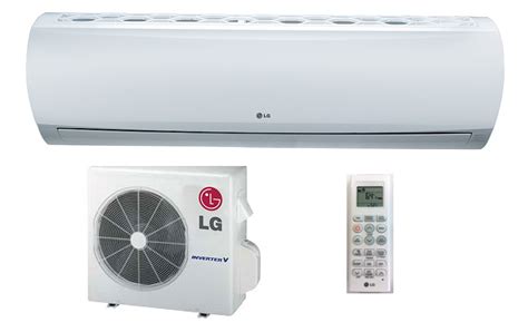 lg ductless air conditioner reviews   compares  similar units