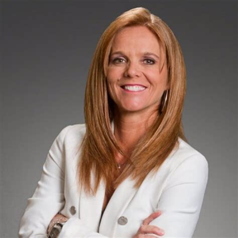 patti smith leaving fox sports southwest houston chronicle