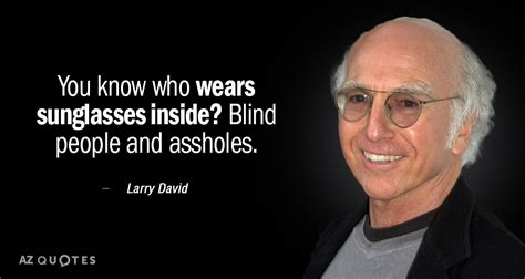 funny quotes larry david manny quote