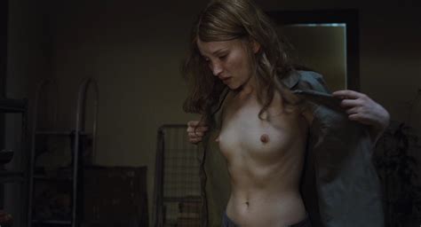 emily browning nude pics page 8