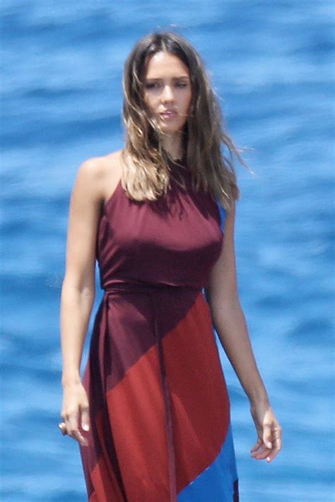 jessica alba sexy photos the fappening leaked photos