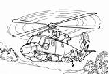 Helicopter Apache Hawk Osprey Mandala Coloring4free Dxf Eps sketch template