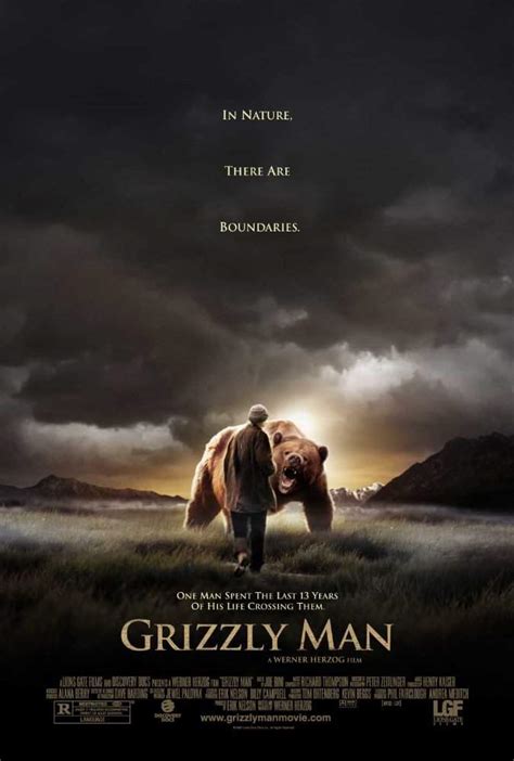 watch grizzly man 2005 full movie online or download fast