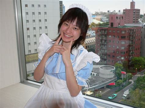 Japanese Amateur Girl1042 Part 1 Photo 13 196