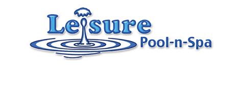 leisure pool  spa hot tub insider