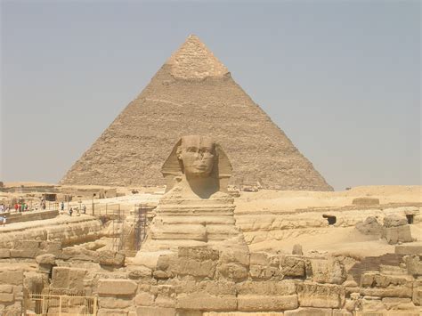 tourismus  aegypten nach der revolution travelscout