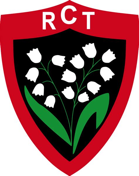 fichierlogo rugby club toulonnaissvg wikipedia