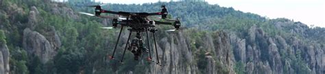 aerial cinematography san francisco drone cinematography services